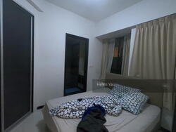 Viva Vista (D5), Apartment #362086571